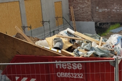 20190527_094549