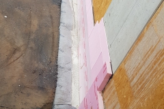 20190708_163625