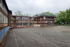 20200429_085959