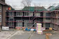 IMG-20201120-WA0003