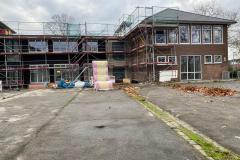 IMG-20201120-WA0004