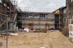 IMG-20201120-WA0005