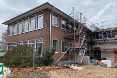 IMG-20201120-WA0006