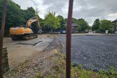 IMG-20250529-WA0005