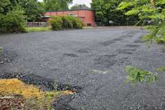 IMG-20250529-WA0006