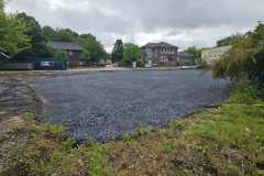 IMG-20250529-WA0007