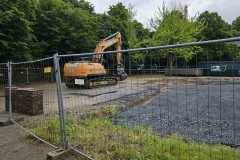 IMG-20250529-WA0008