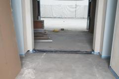 WhatsApp-Image-2021-10-07-at-12.45.07-3