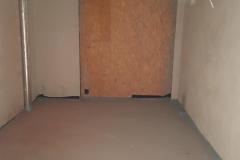 WhatsApp-Image-2021-10-07-at-12.45.07